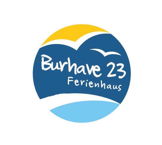 Burhave23.de